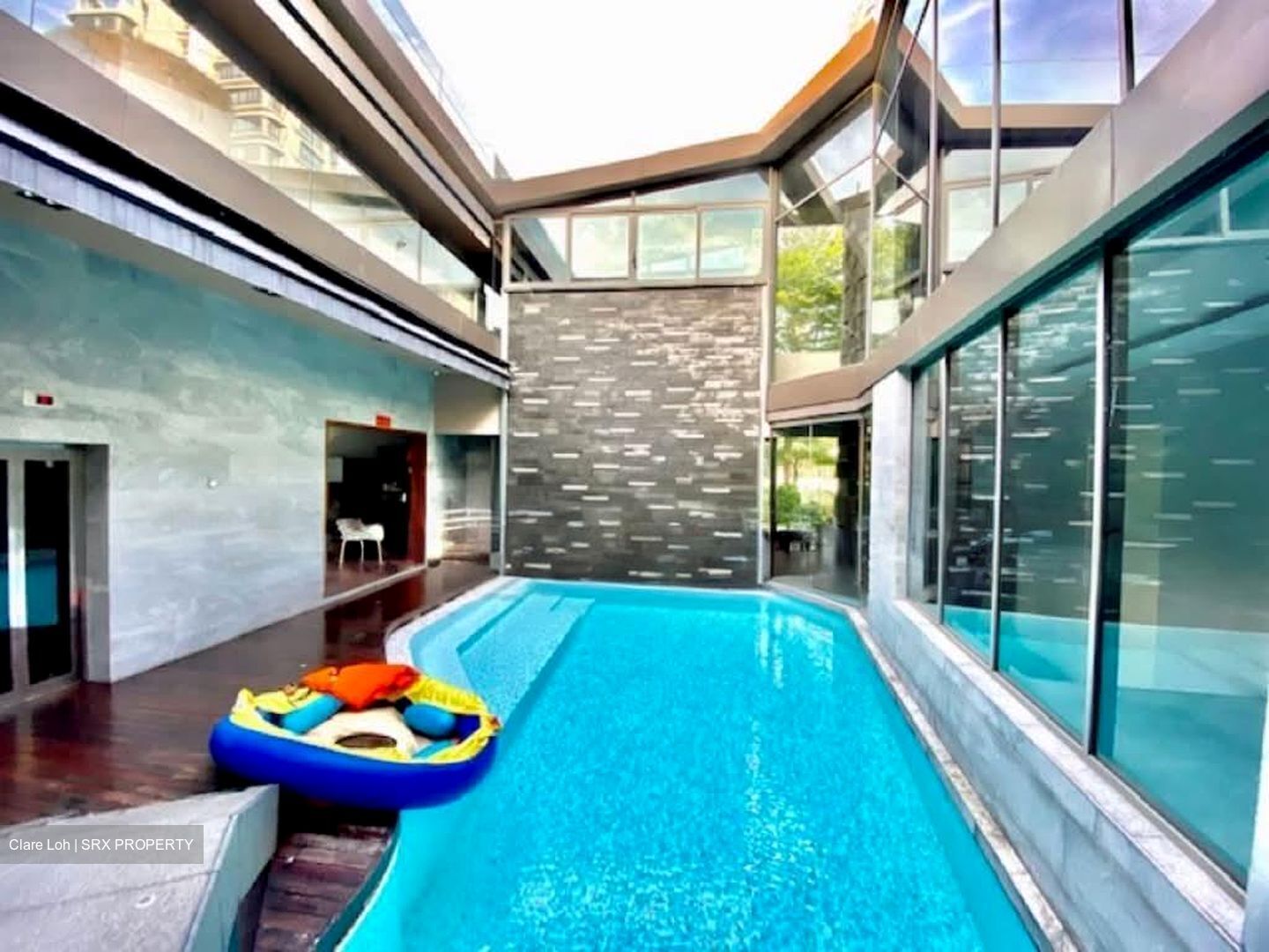Cove Drive (D4), Detached #589672341